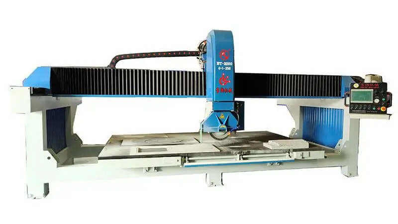 4+1 bridge saw stone cutter (2)(1).webp