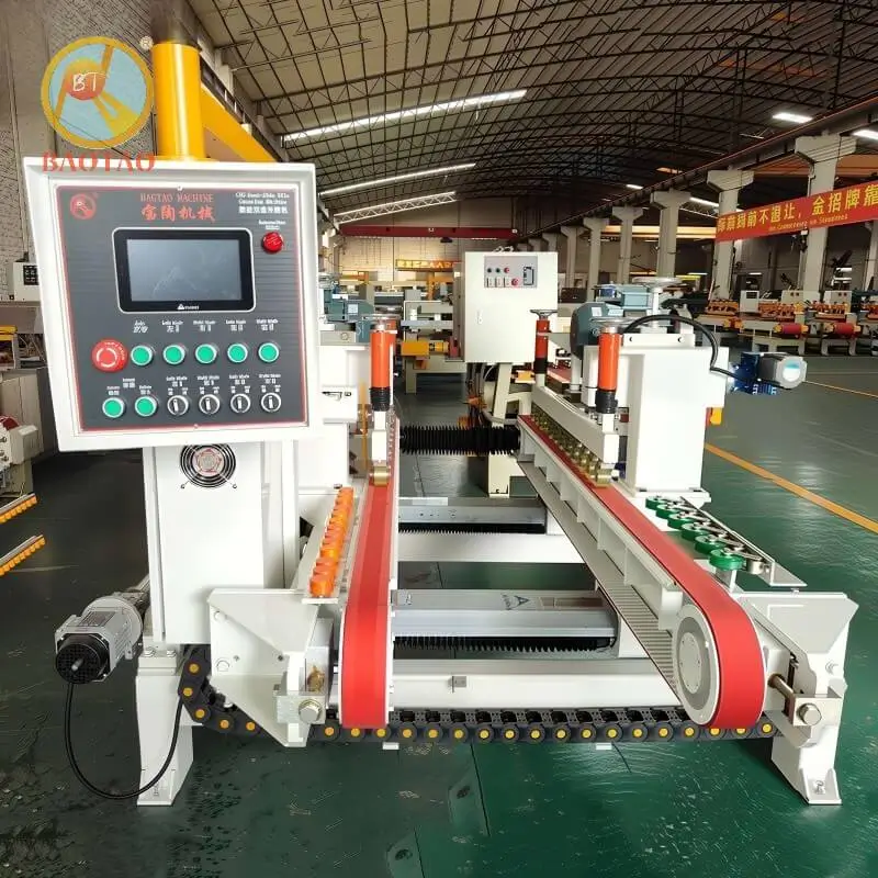 groove machine 4头开槽机 (2).webp