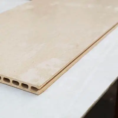 grooves 开槽成品 (2).webp