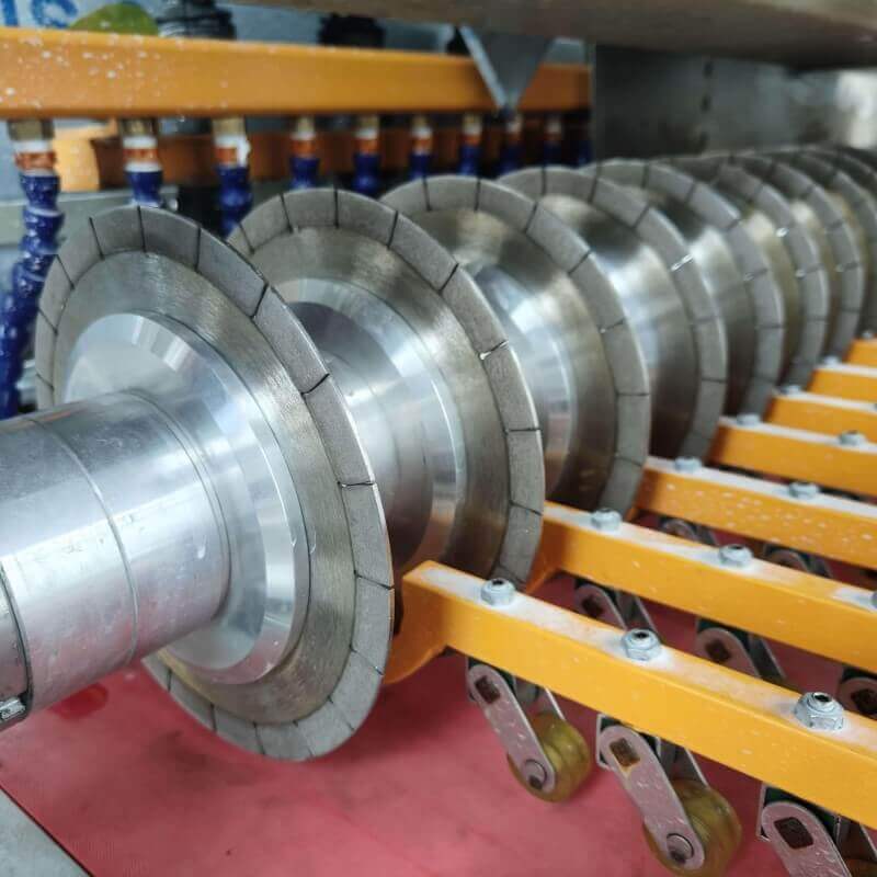 brick slicer 单组刀切红砖 (9).jpg