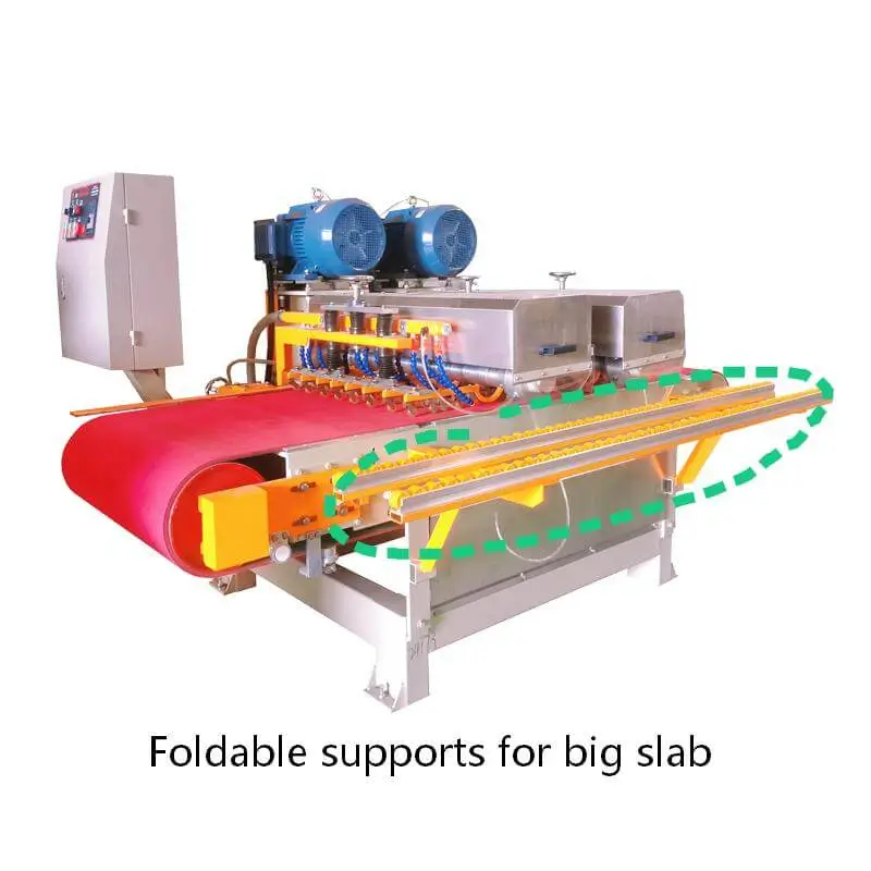 multi blade machine 双组刀 (5).webp