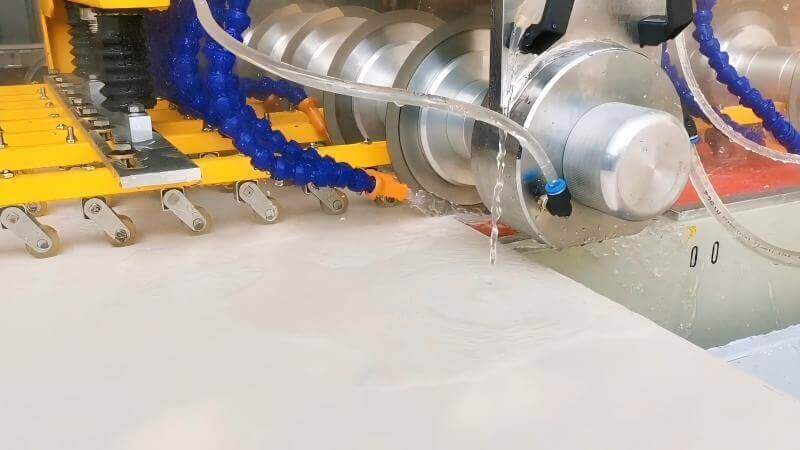 multi blade machine 双组刀 (6).jpg