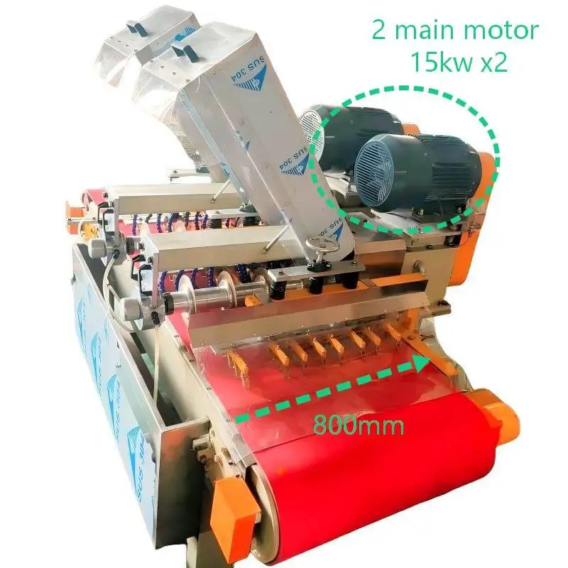 multi blade machine 双组刀 (10).webp