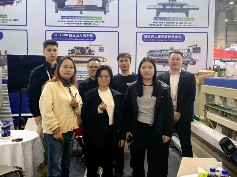 baotao xiamen stone fair 2026 (1).webp