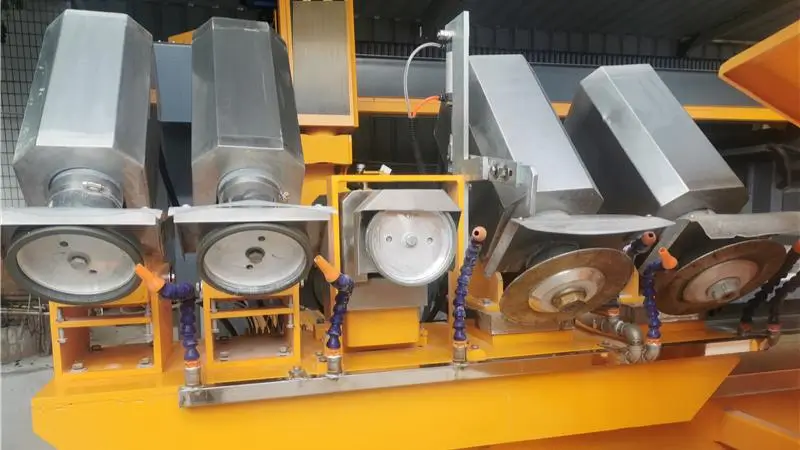 BT3200 Procelain Slab 45 Degree Cutting Machine(图3) 5个工位 岩板倒角.webp
