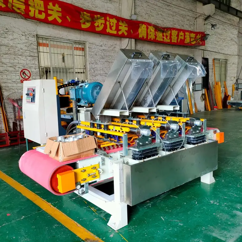 BT800III 3 Spindle Wet Ceramic Skirting Tile Cutter(图4) 三组刀07 (1).webp