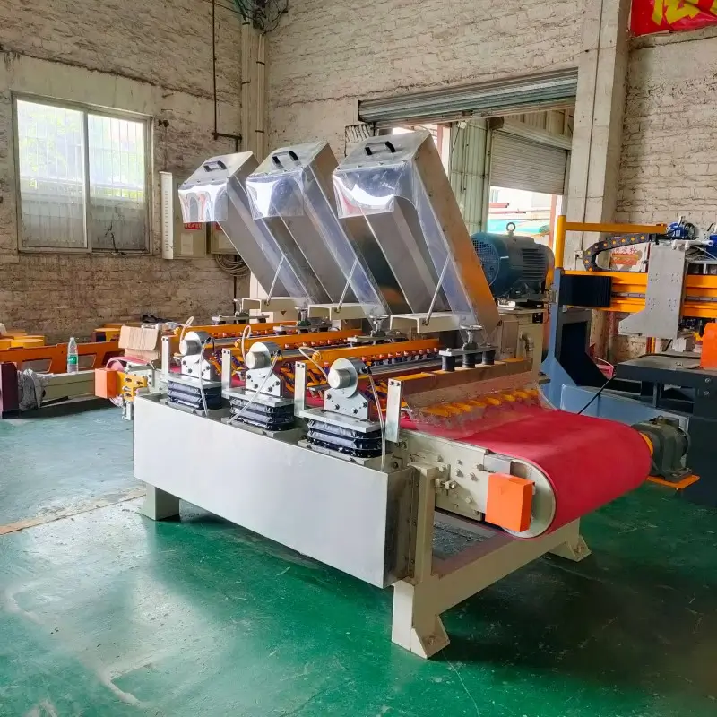 BT800III 3 Spindle Wet Ceramic Skirting Tile Cutter(图1) 三组刀07 (2).webp