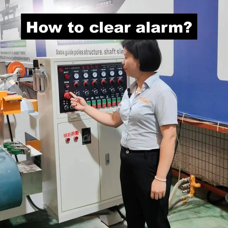 how to clear alarm 解除警报(1).webp