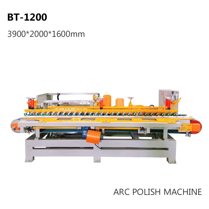 6 head polisher machine.webp