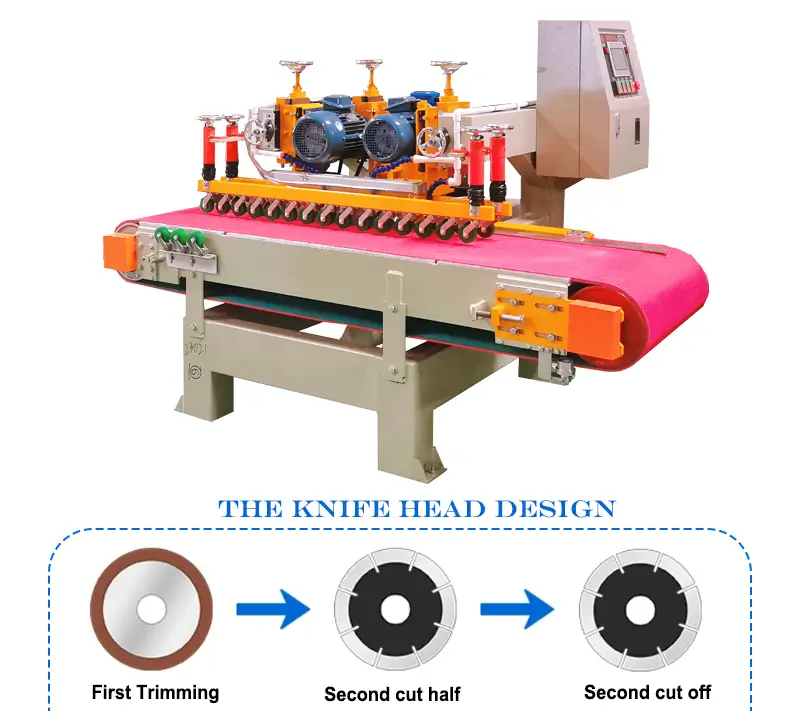 BT1200 auto tile cutter.webp