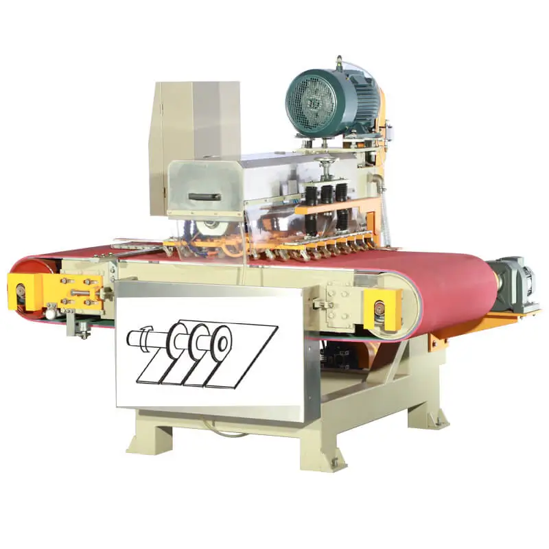Mosaic Cutting Machine(图14) mosaic machine multi blade (10).webp