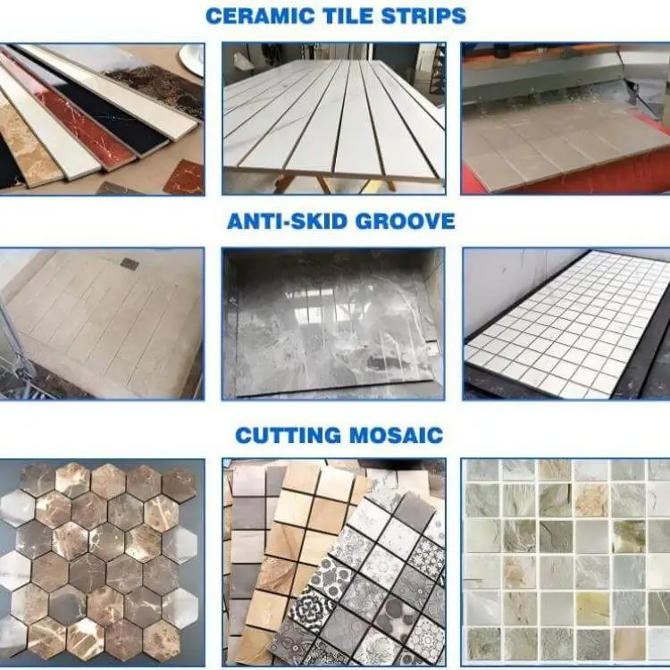 Mosaic Cutting Machine(图17) mosaic machine multi blade (1).webp