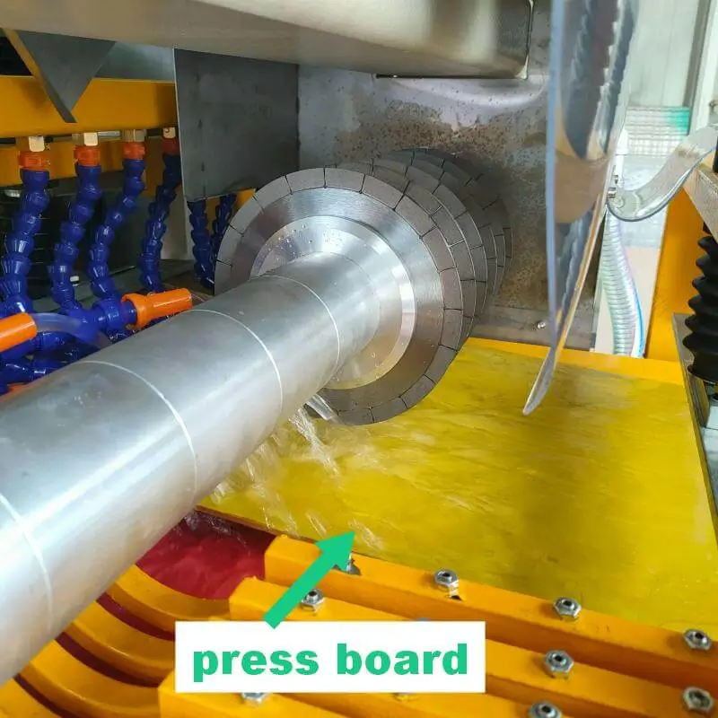 Mosaic Cutting Machine(图10) mosaic machine multi blade (3).webp
