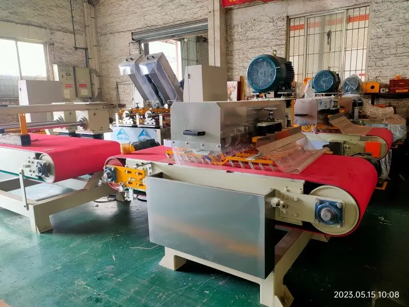 Mosaic Cutting Machine(图1) mosaic machine multi blade (6).webp