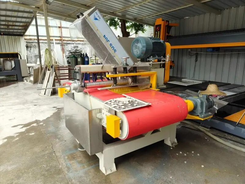 Mosaic Cutting Machine(图16) mosaic machine multi blade (7).webp