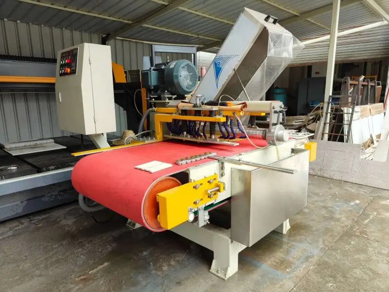 Mosaic Cutting Machine(图6) mosaic machine multi blade (9).webp
