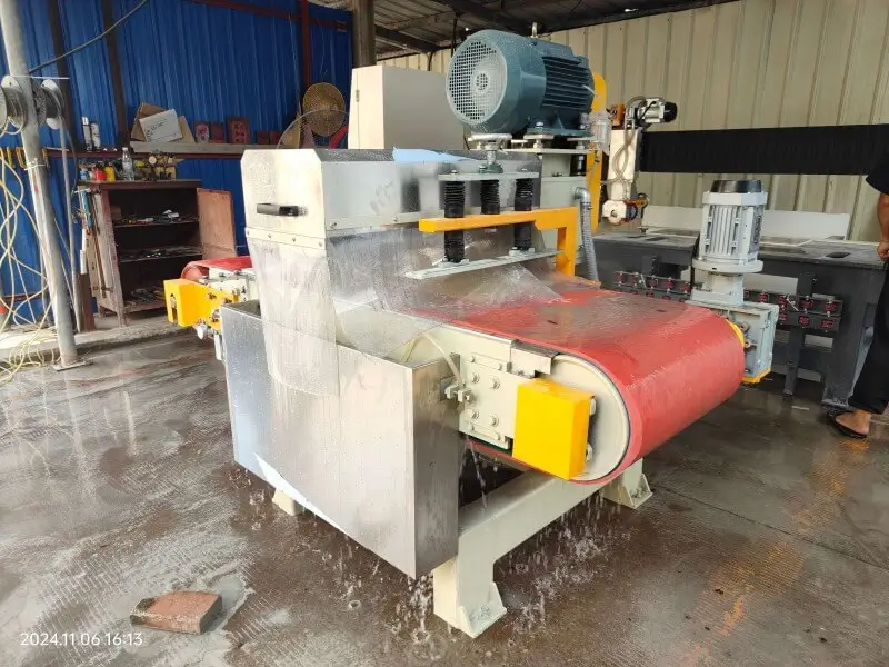Mosaic Cutting Machine(图15) mosaic machine multi blade (8).webp