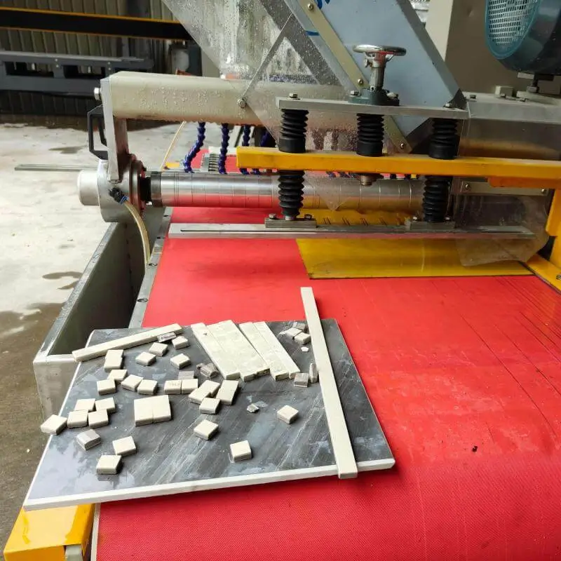 Mosaic Cutting Machine(图11) mosaic machine multi blade (12).webp
